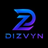 dizvyn_digital profil fotoğrafı
