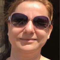 gulserbudak profil fotoğrafı