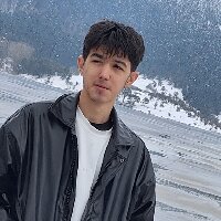 baranakmanoglu profil fotoğrafı