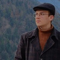 gelhallederiz profil fotoğrafı
