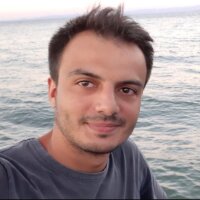 mburaksozen profil fotoğrafı