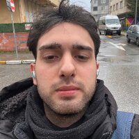 karahantr19 profil fotoğrafı