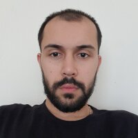mimarakif profil fotoğrafı