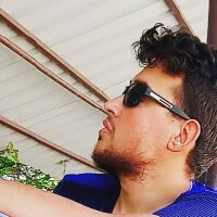 koraykaradag profil fotoğrafı