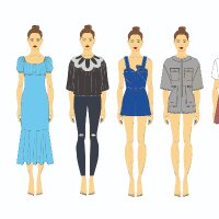 esragunay profil fotoğrafı