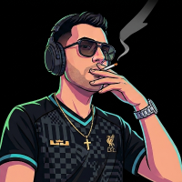mustafaqksin profil fotoğrafı