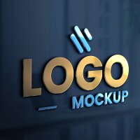 tasarimciniz42 profil fotoğrafı