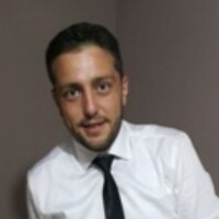 faruksoyler profil fotoğrafı