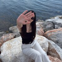 susedevelop profil fotoğrafı