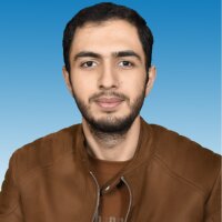 musabeytekin1 profil fotoğrafı