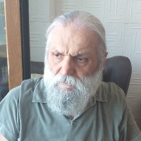 tahsinuluc profil fotoğrafı