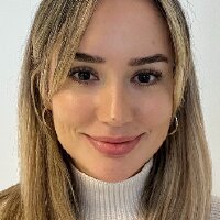 hazalonur11 profil fotoğrafı