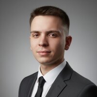 yusufhandeveci profil fotoğrafı