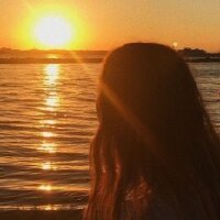 canselduzenli profil fotoğrafı