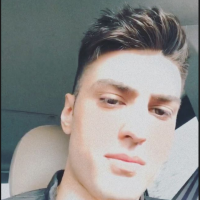 ahmetciihan profil fotoğrafı