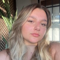 simgeelis profil fotoğrafı