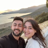 busraayaydin profil fotoğrafı