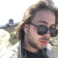 minhet profil fotoğrafı