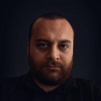mahmutcaglar profil fotoğrafı