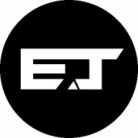 etgrafiktasarim profil fotoğrafı