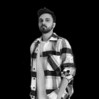 akinoztturk profil fotoğrafı