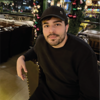 makgundesign profil fotoğrafı