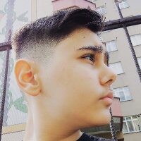 hakankaygusuz profil fotoğrafı