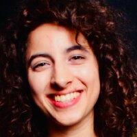 ozgesusler profil fotoğrafı