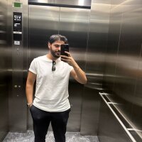 muhammedduruss profil fotoğrafı