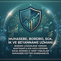 maliyemuhasebe profil fotoğrafı