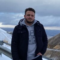 ibrahimertek profil fotoğrafı