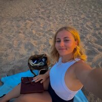 itsbegum profil fotoğrafı