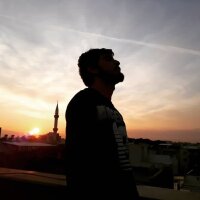 cemakdulum profil fotoğrafı