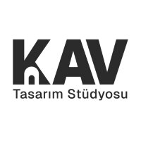 kavdesignstudio profil fotoğrafı