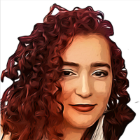 aysevuralsonmez profil fotoğrafı