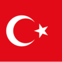 abdullahagaoglu profil fotoğrafı