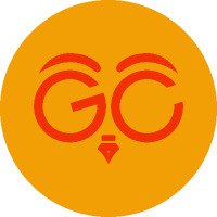 omergndz profil fotoğrafı