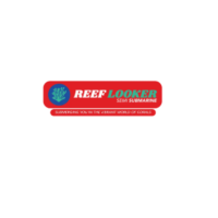 reeflooker profil fotoğrafı