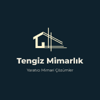 aslimervetengiz profil fotoğrafı