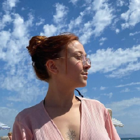 guneytoksal profil fotoğrafı