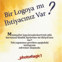 matess profil fotoğrafı