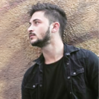 uguryumakli profil fotoğrafı