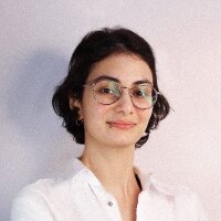 berfinayar profil fotoğrafı