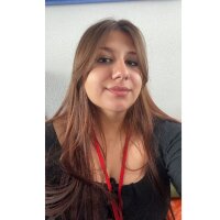 zersinbilim profil fotoğrafı