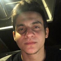beraterdem1 profil fotoğrafı