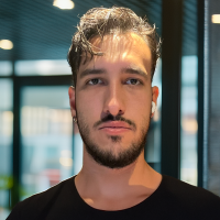 skaankuheylan profil fotoğrafı