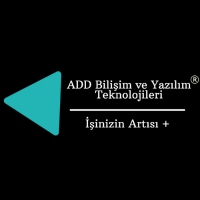 erdemdagkaya profil fotoğrafı