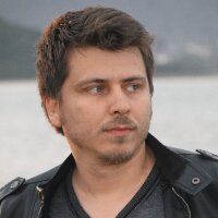 serkanhepmutlu profil fotoğrafı