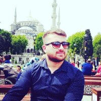 faruk1672 profil fotoğrafı