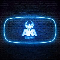 ankadizayn profil fotoğrafı